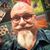 Dave Bulger's profile image