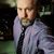 Gregory Huelsenbeck's profile image