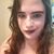 Ashley Zimmerman's profile image