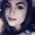 Brandis Gonzalez's profile image