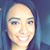 Laura Ruiz's profile image