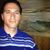 Johnpaul Dicicco's profile image
