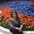 Kay Jarrell's profile image