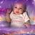 Brandon Tyler Osborn's profile image