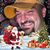 James Williamson's profile image