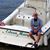 Stephen Olsen's profile image