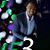Michael Andre Settles's profile image
