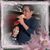 Nga Tran's profile image