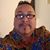 Francisco Valentino Gamboa's profile image