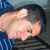 Estuardo Strada's profile image