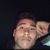 Jose Garcia De Alba's profile image