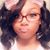 Erin Jenine Davis's profile image