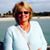 Debbie Day-Bridges's profile image