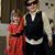 Laralynn Summerfield Besser-Sullivan's profile image
