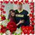 Jessie Lash Rehm's profile image