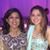 Vanita Medlang's profile image