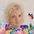 Donna McGlade Testa's profile image