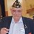 Floyd Martin's profile image