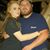 Lindsey Nicole's profile image