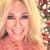 Lisa Kerr Weigant's profile image
