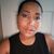 Arica D Griffin's profile image
