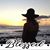 Tracey Beesley's profile image