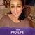 Candace Diane's profile image