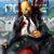 Paco Arcos's profile image