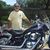 Randy Ward's profile image
