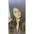 Selena Soares's profile image