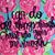 Angie Herrera's profile image