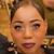 Yolonda Jackson-Edwards's profile image