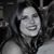 Ariana Alfonso's profile image