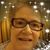 Fran Johnson Brothers's profile image