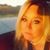 Tammy Miller's profile image