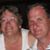Janice Valente's profile image