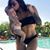 Mariah Wilkins's profile image