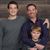 Jason Boslow's profile image