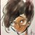 Kiah Woodberry's profile image