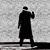 Gary E. Weller's profile image