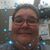 Deb Mcintyre's profile image