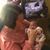 Karen Sandlin-Snyder's profile image