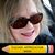 Nancy Brown's profile image