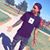 StephenLorenaa Hernandez's profile image