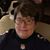 Maggie Proctor's profile image