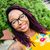 Jasmine Dawkins's profile image