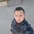 Panson Sauz's profile image