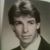 Rich Gulick's profile image