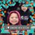 Amber Kyllonen's profile image