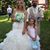 Josh Rosbach's profile image